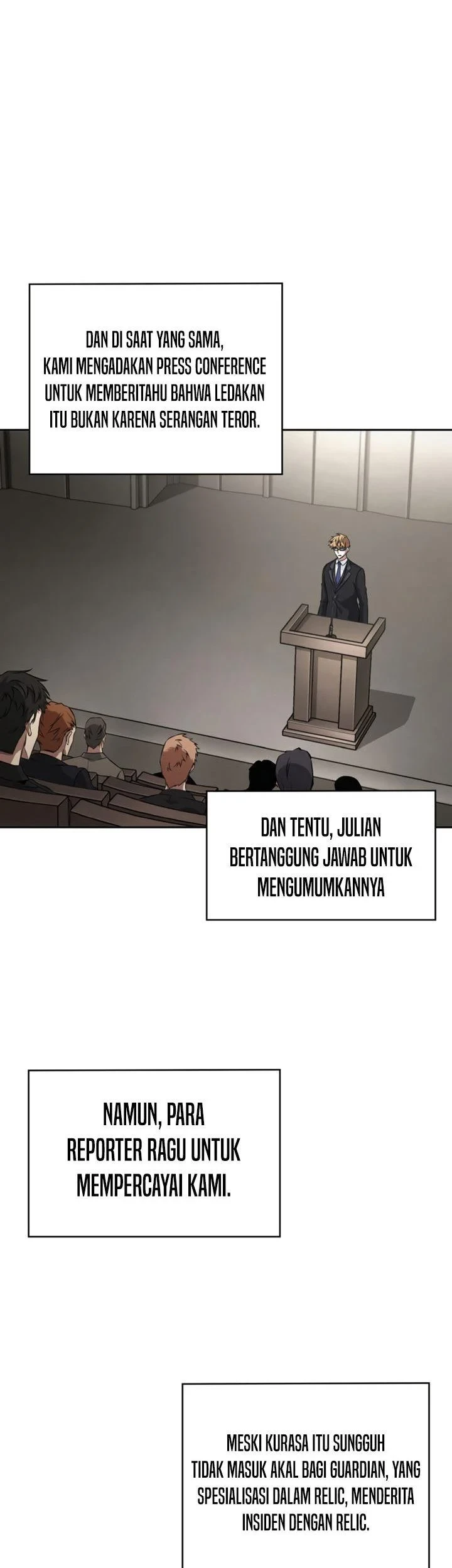 Halaman 243