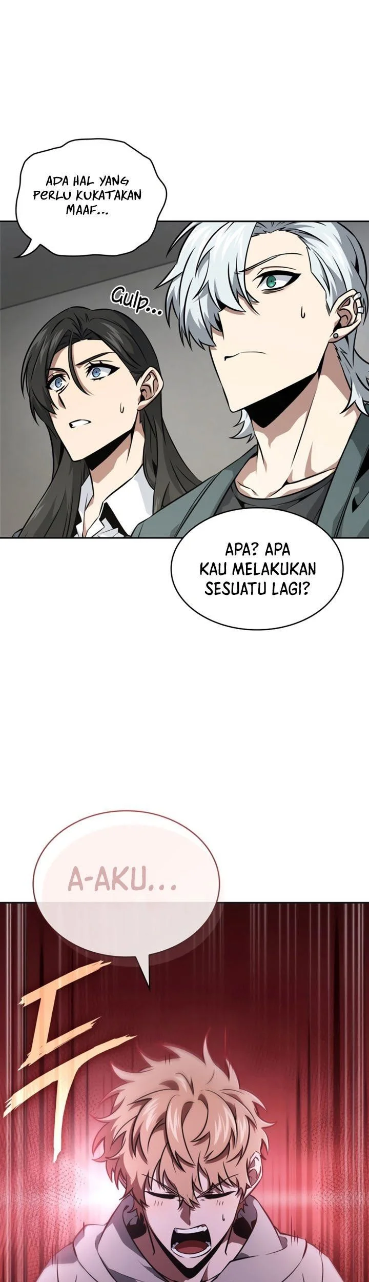 Halaman 249