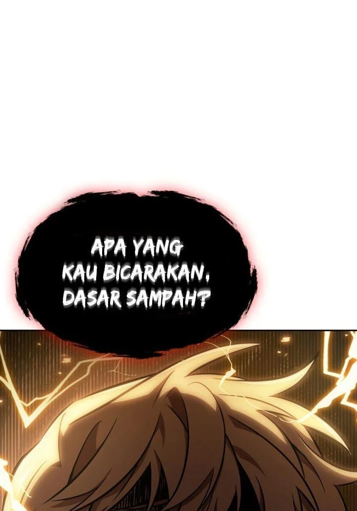 Halaman 252