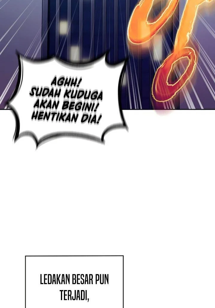 Halaman 254