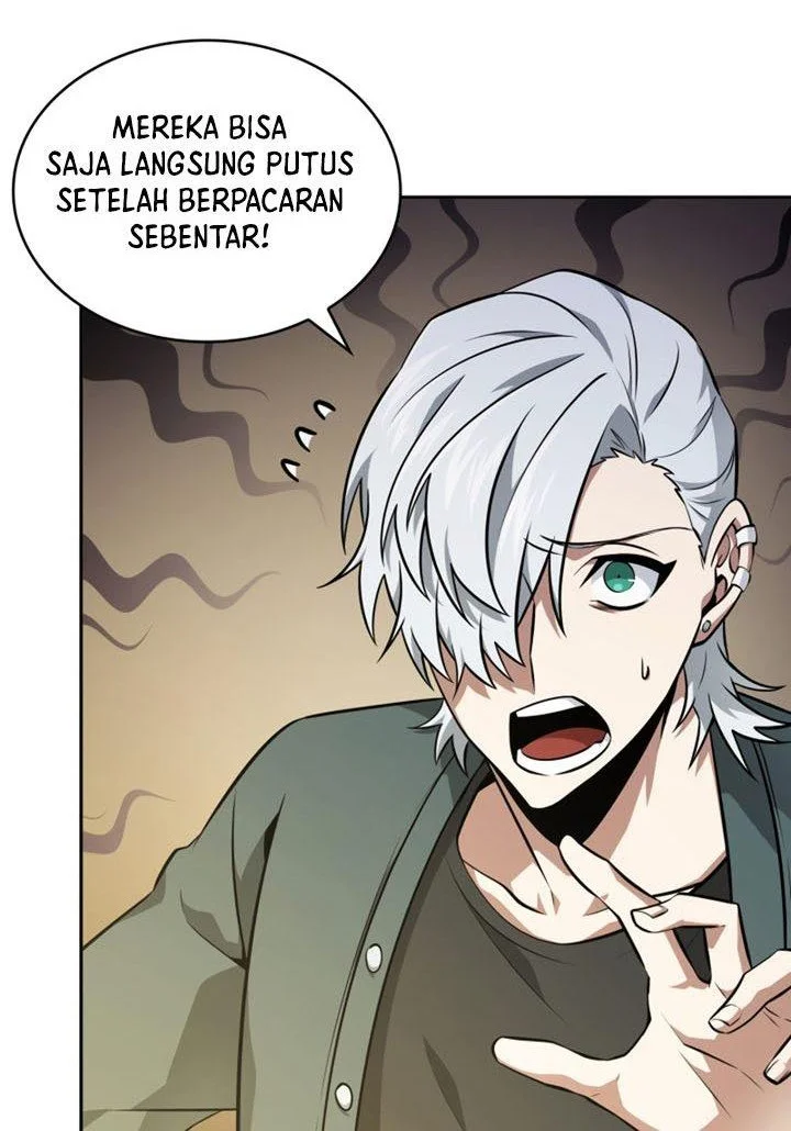 Halaman 256
