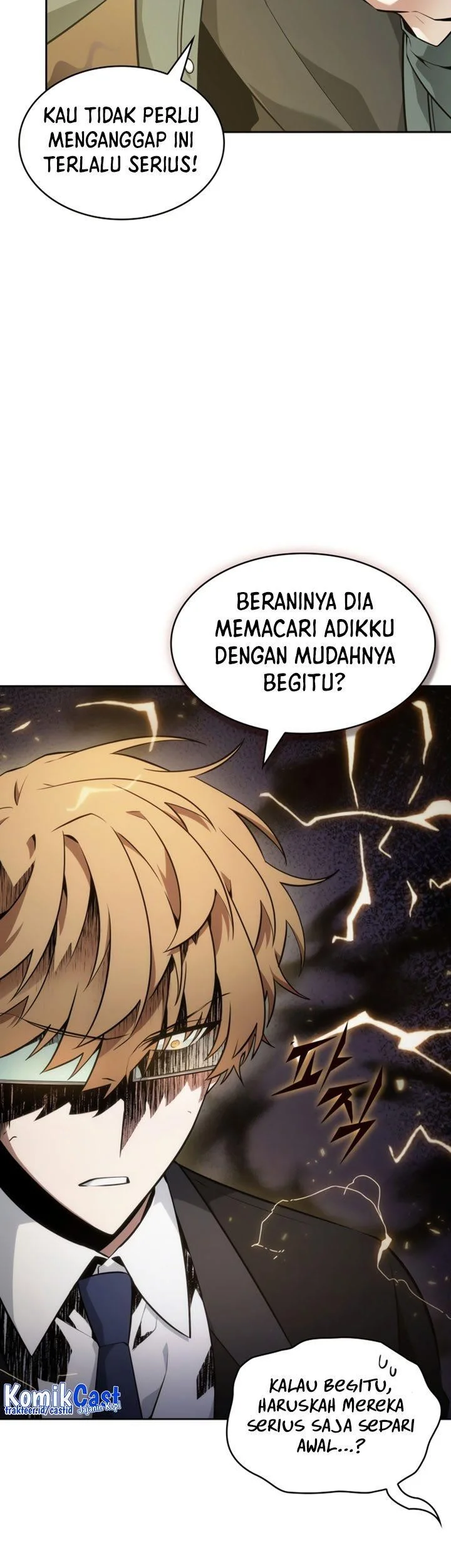 Halaman 257