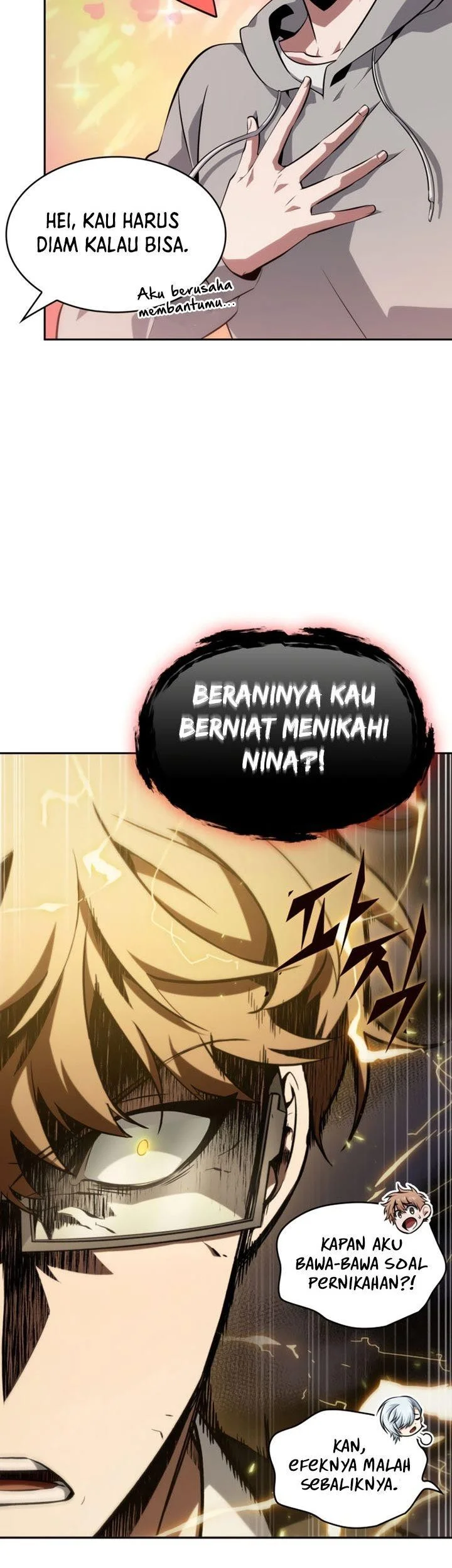 Halaman 259