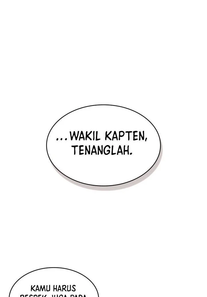 Halaman 260