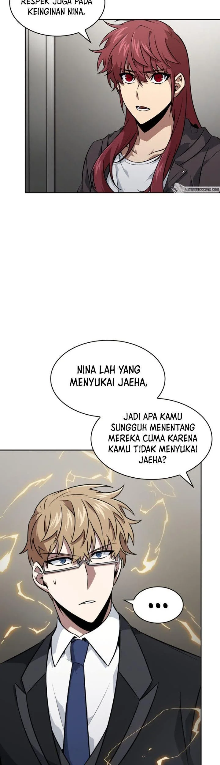 Halaman 261