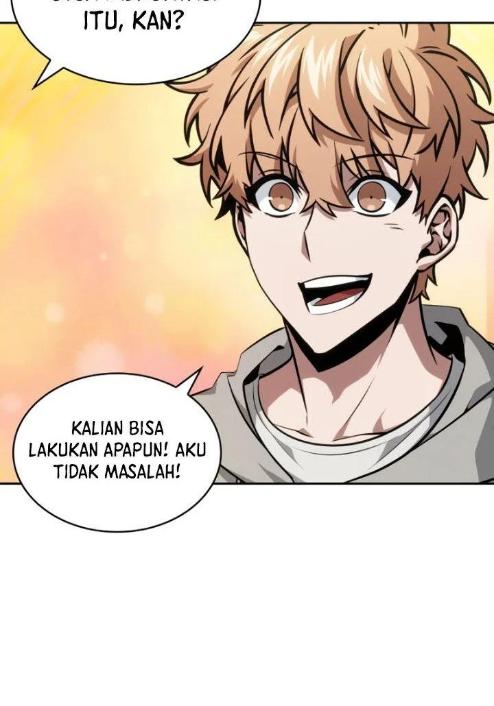 Halaman 264