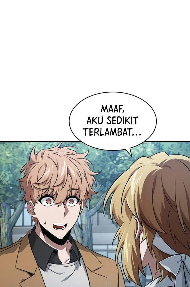 Halaman 216