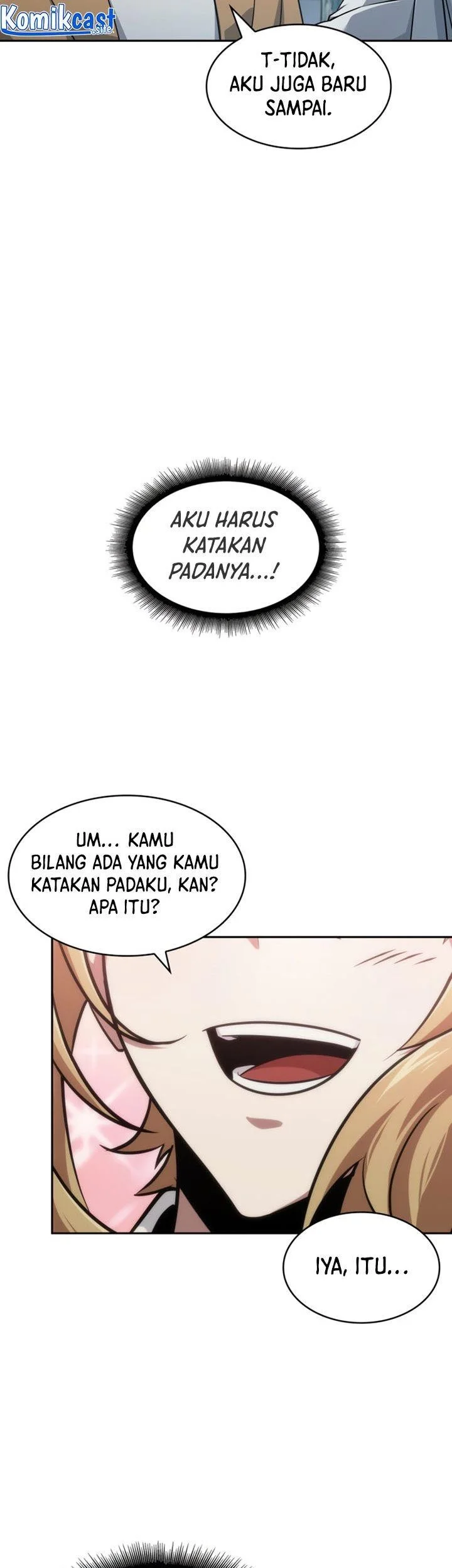 Halaman 217