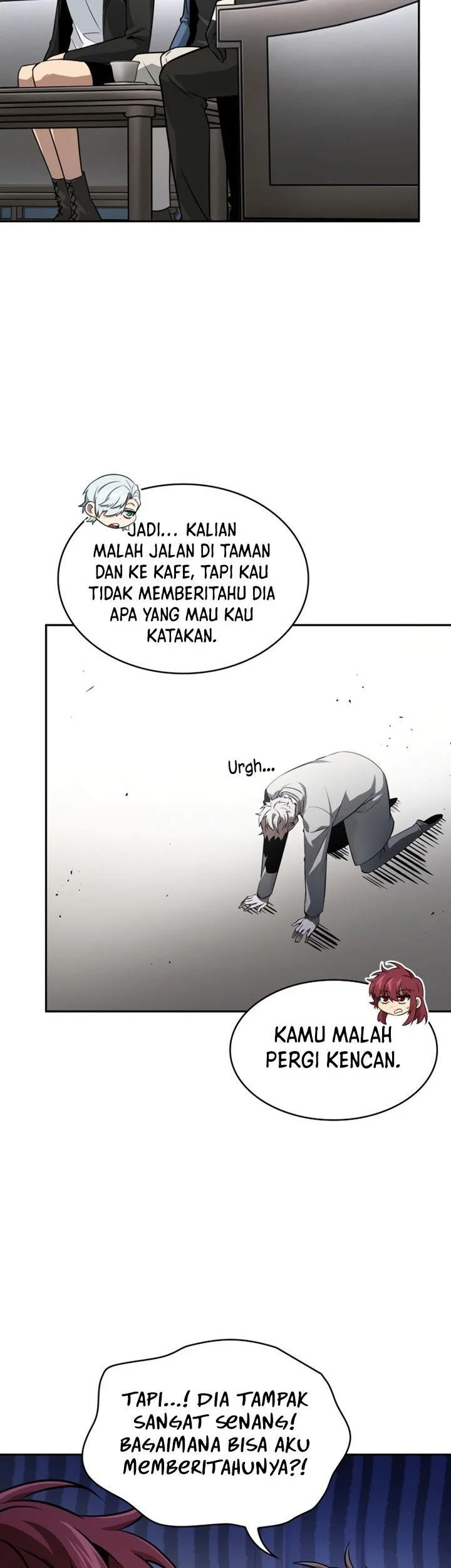 Halaman 221