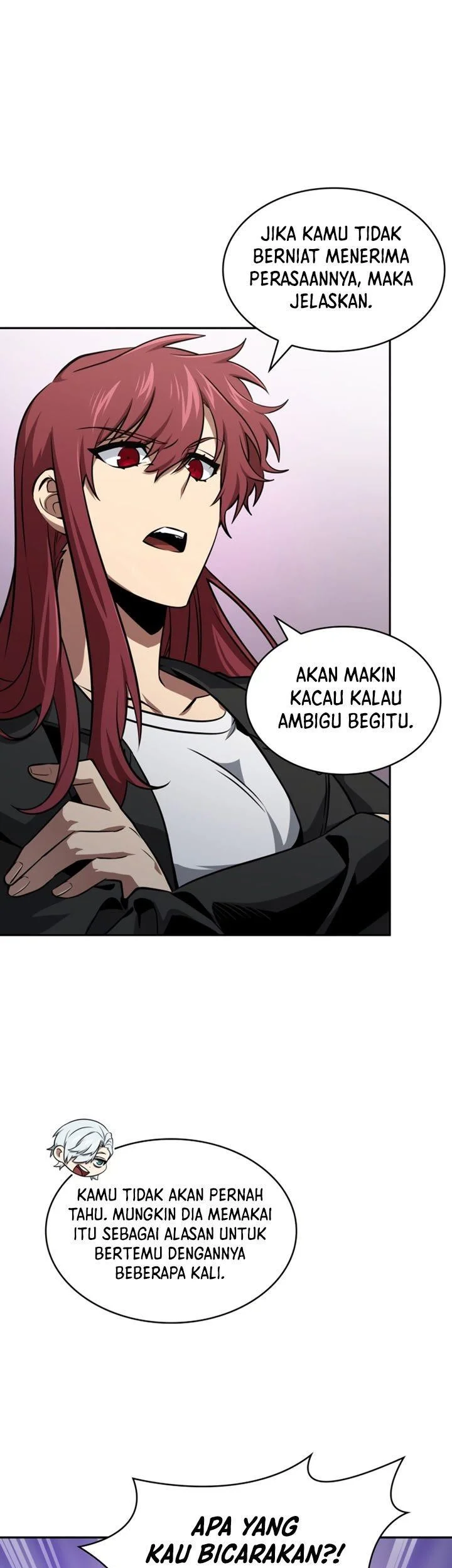 Halaman 223