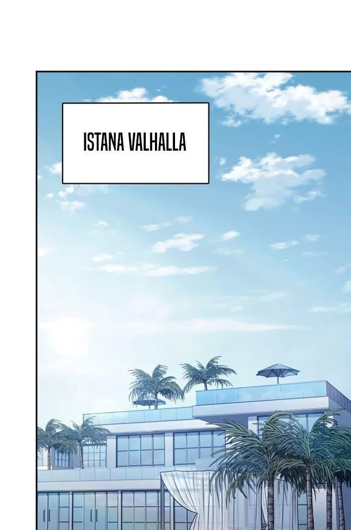 Halaman 226