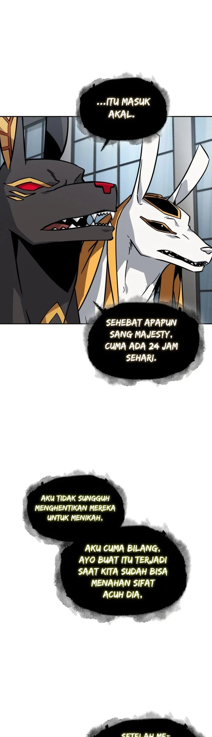 Halaman 36
