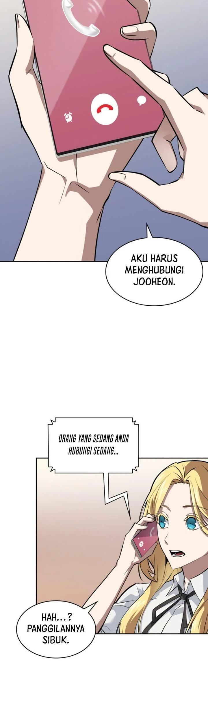 Halaman 48