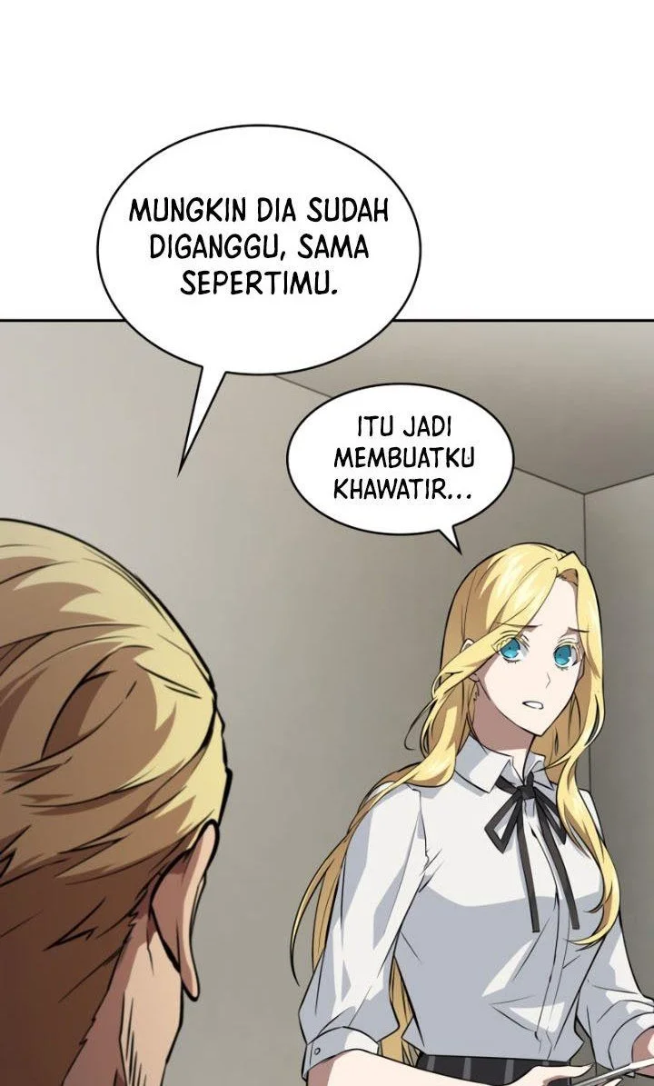 Halaman 49
