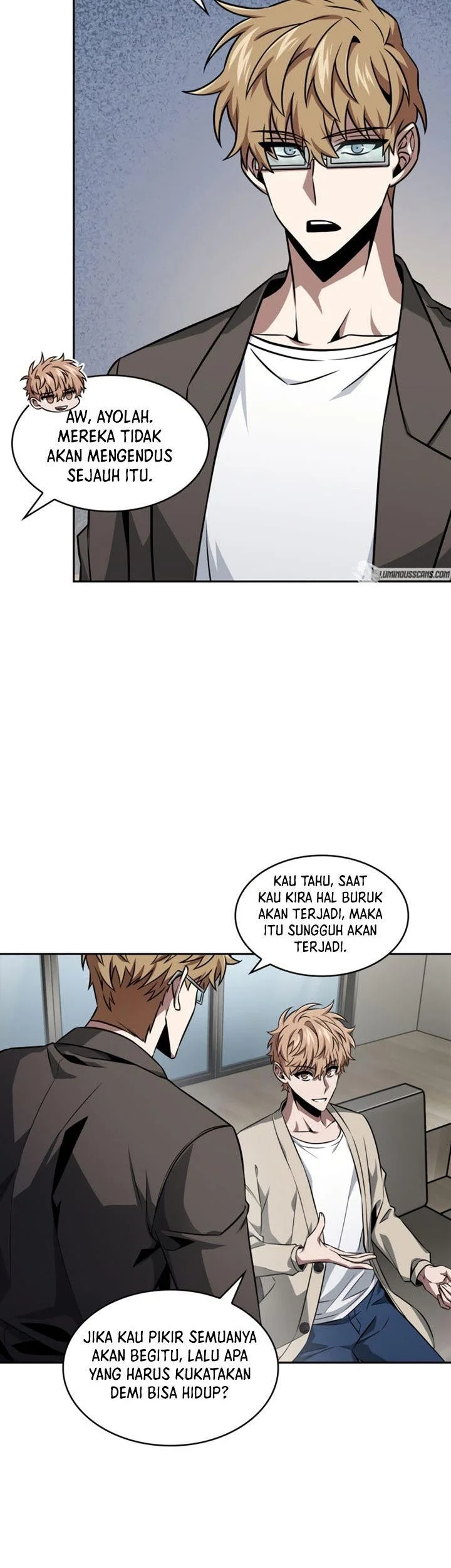 Halaman 8