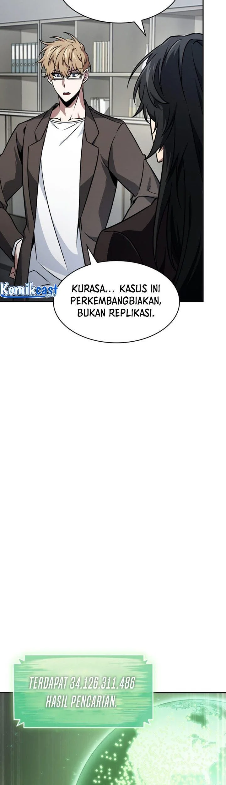 Halaman 149