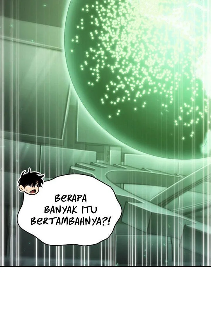 Halaman 150