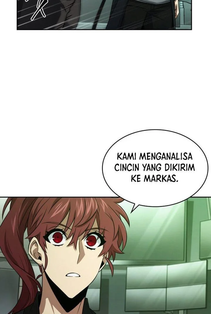 Halaman 152