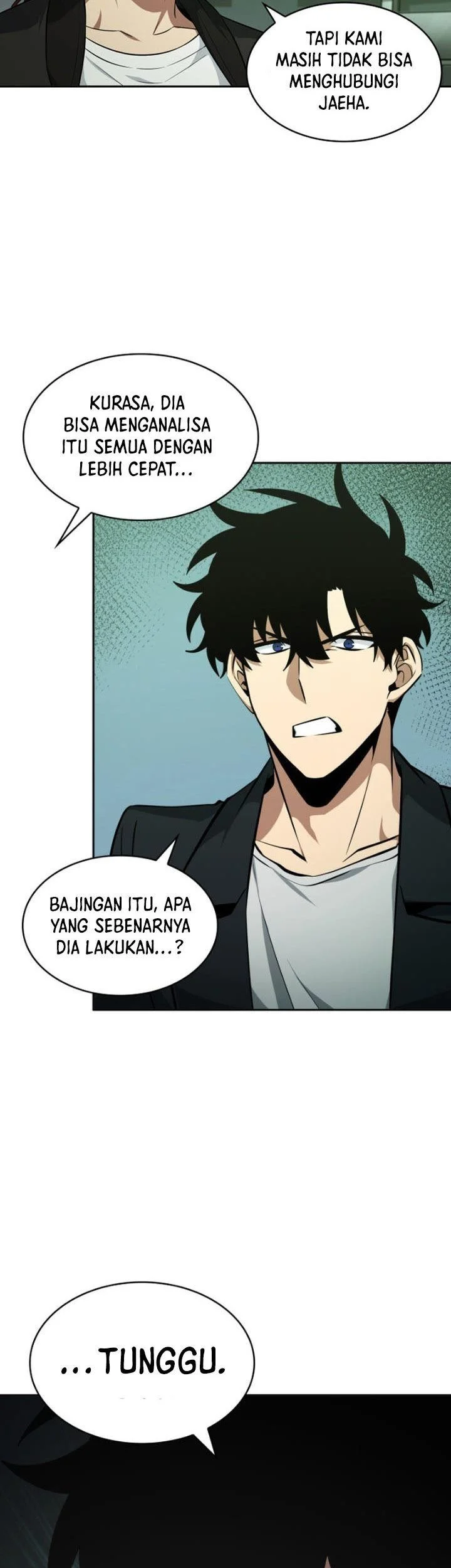 Halaman 153