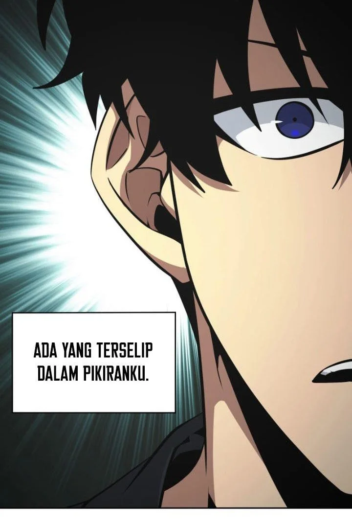 Halaman 154