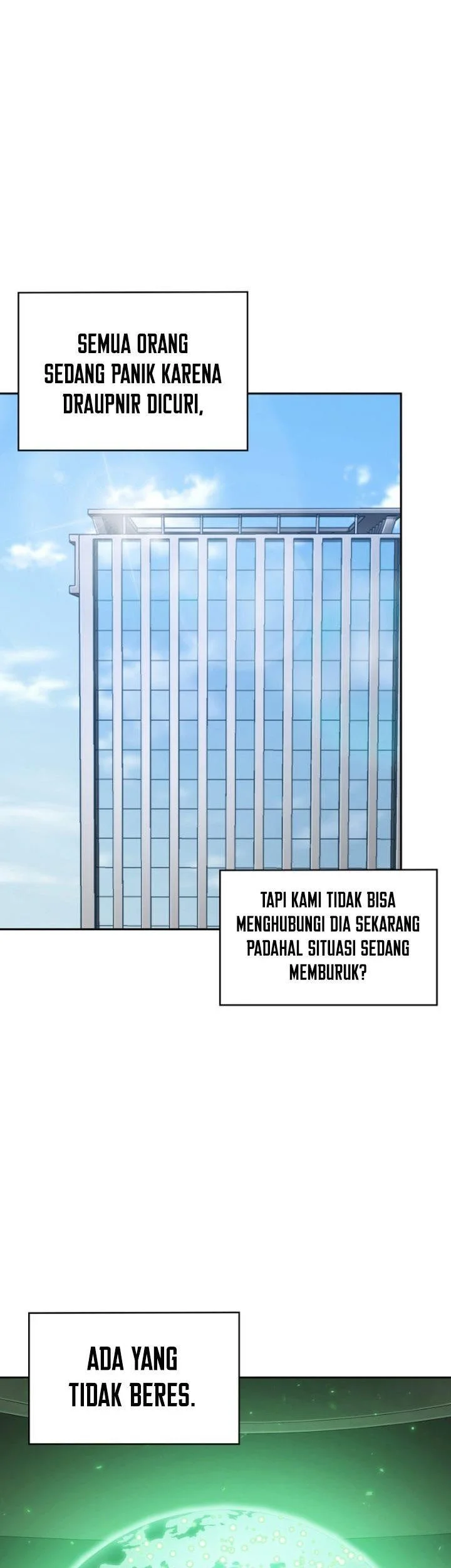 Halaman 155