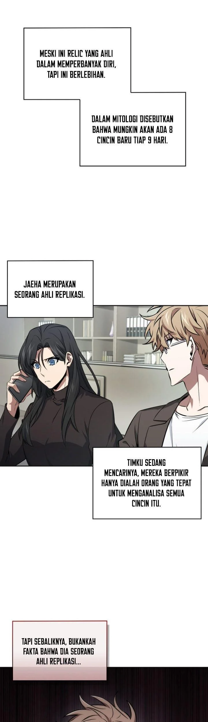Halaman 157