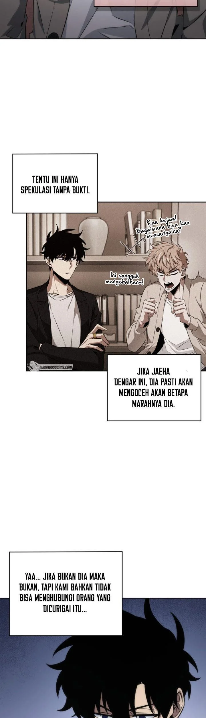 Halaman 159