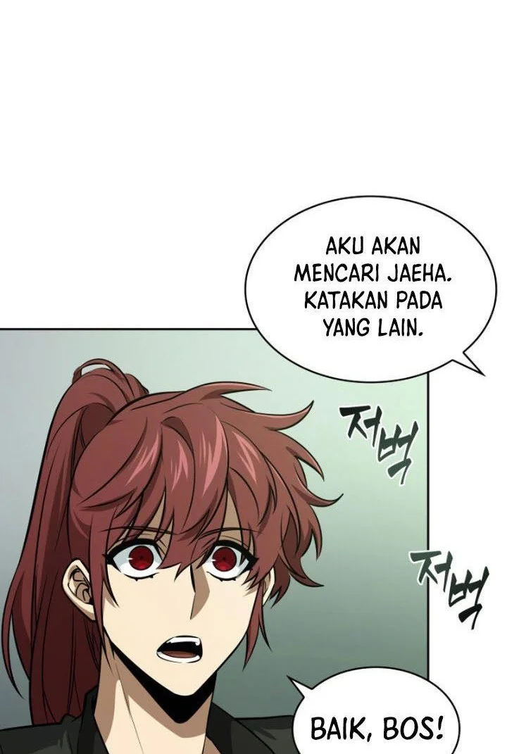 Halaman 162