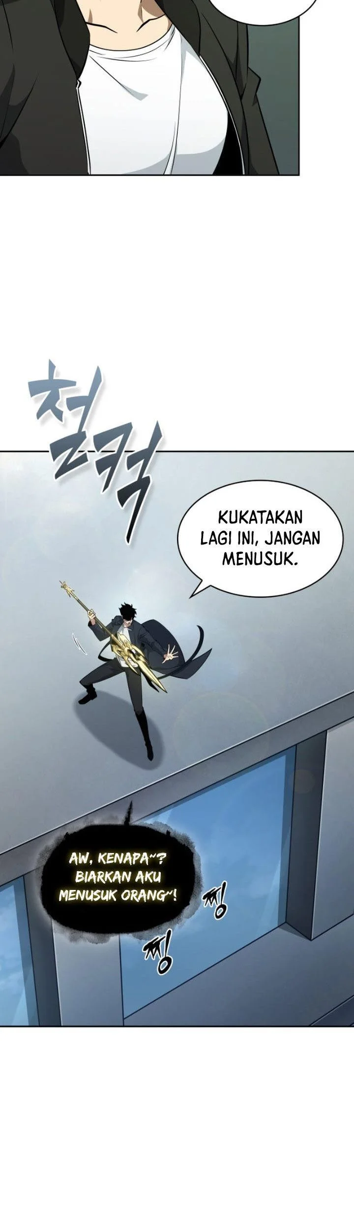 Halaman 163