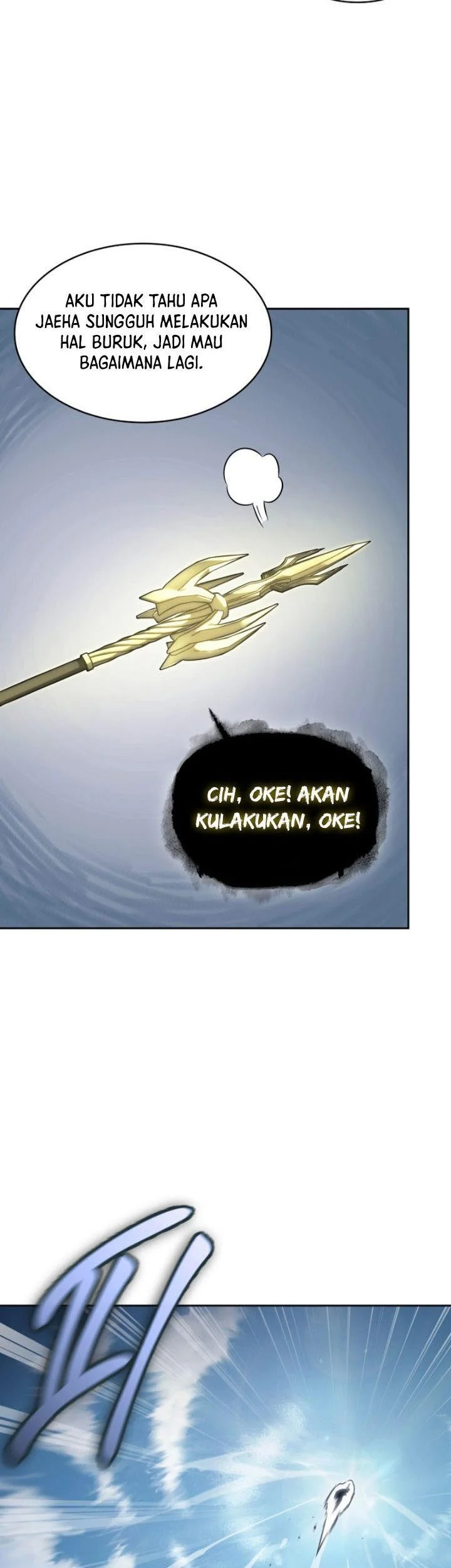 Halaman 165