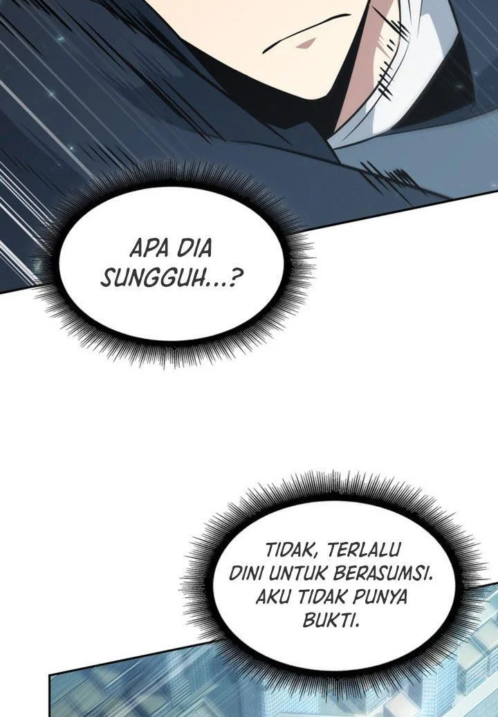 Halaman 168