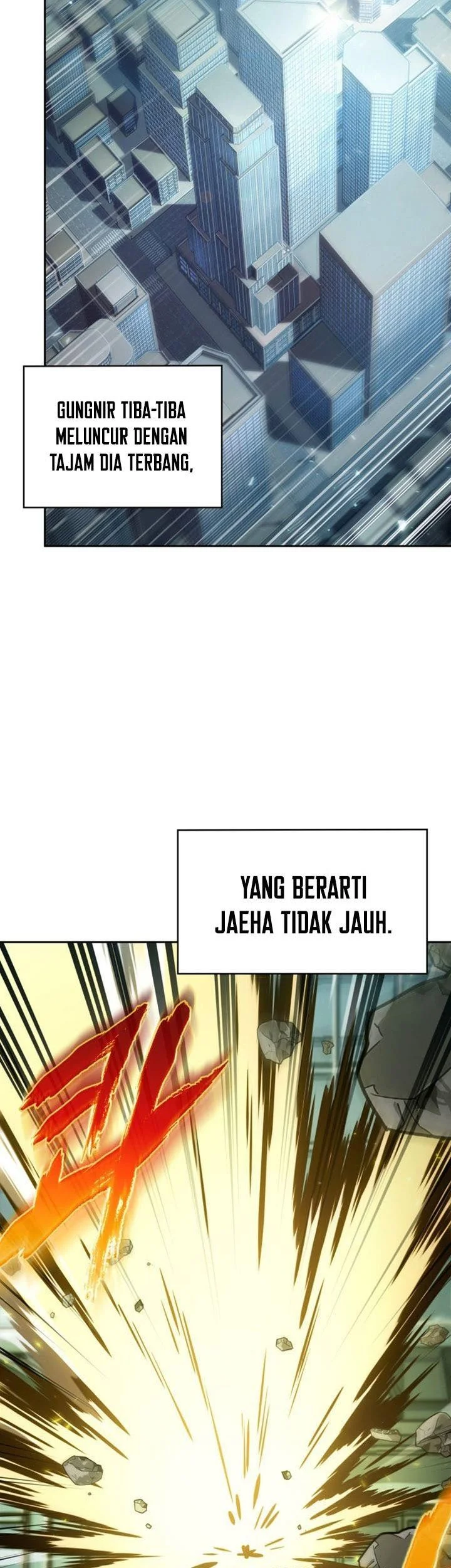 Halaman 169