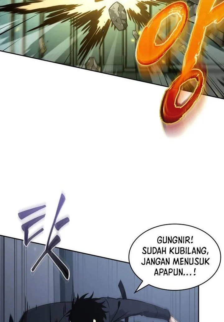 Halaman 170