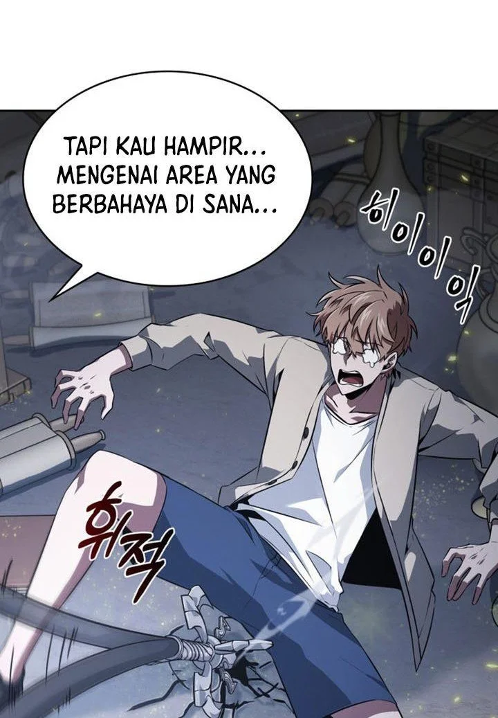 Halaman 172