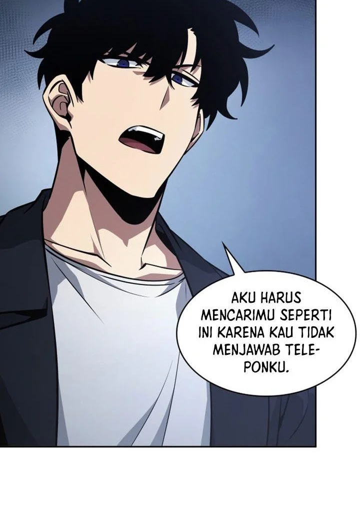 Halaman 174