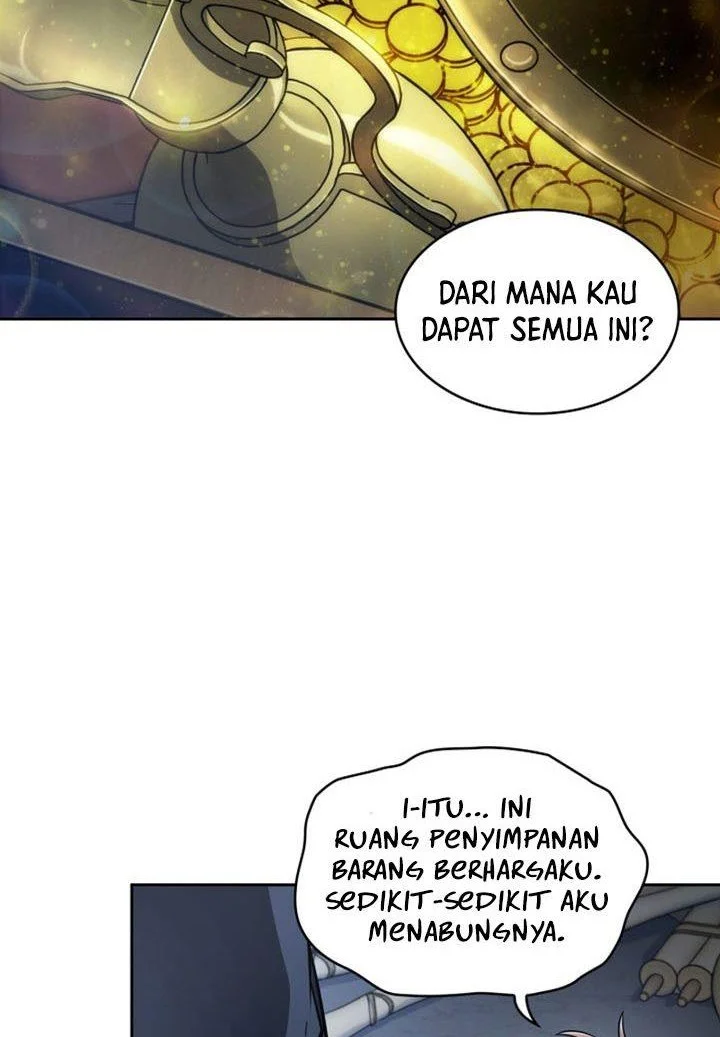 Halaman 176