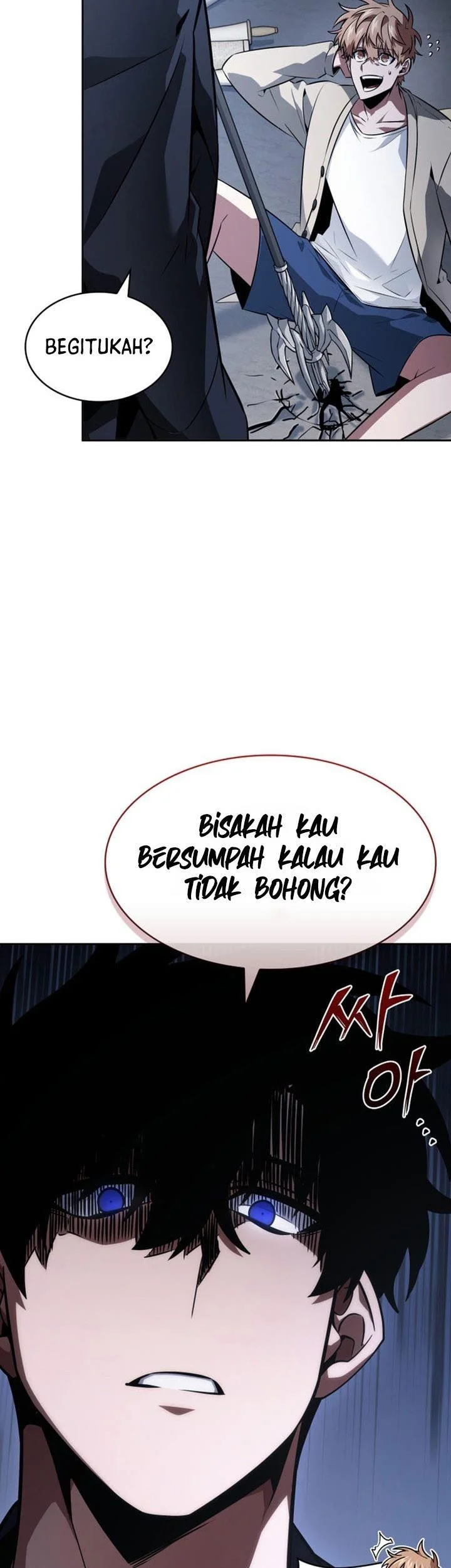 Halaman 177