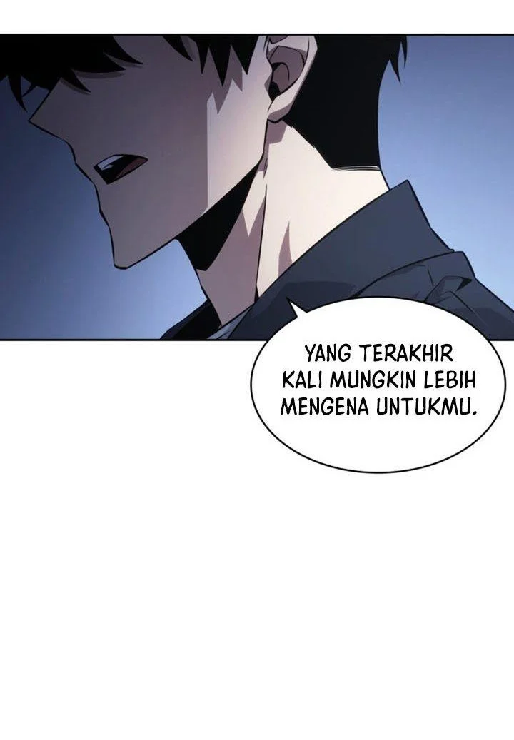 Halaman 180