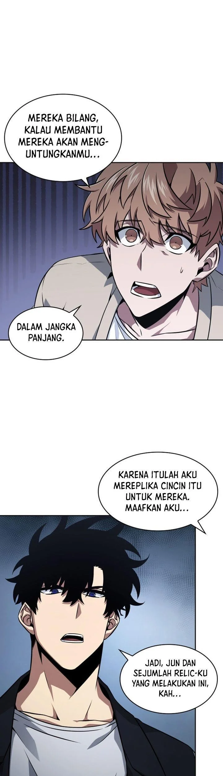 Halaman 185