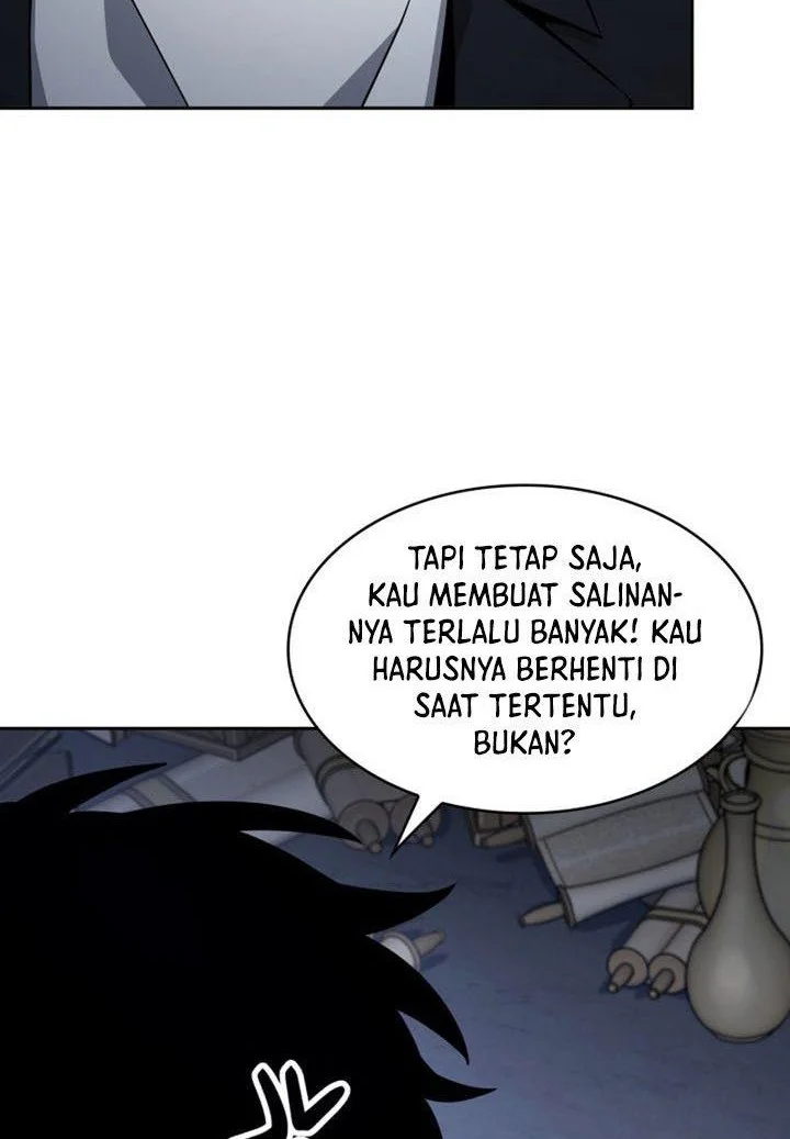 Halaman 186