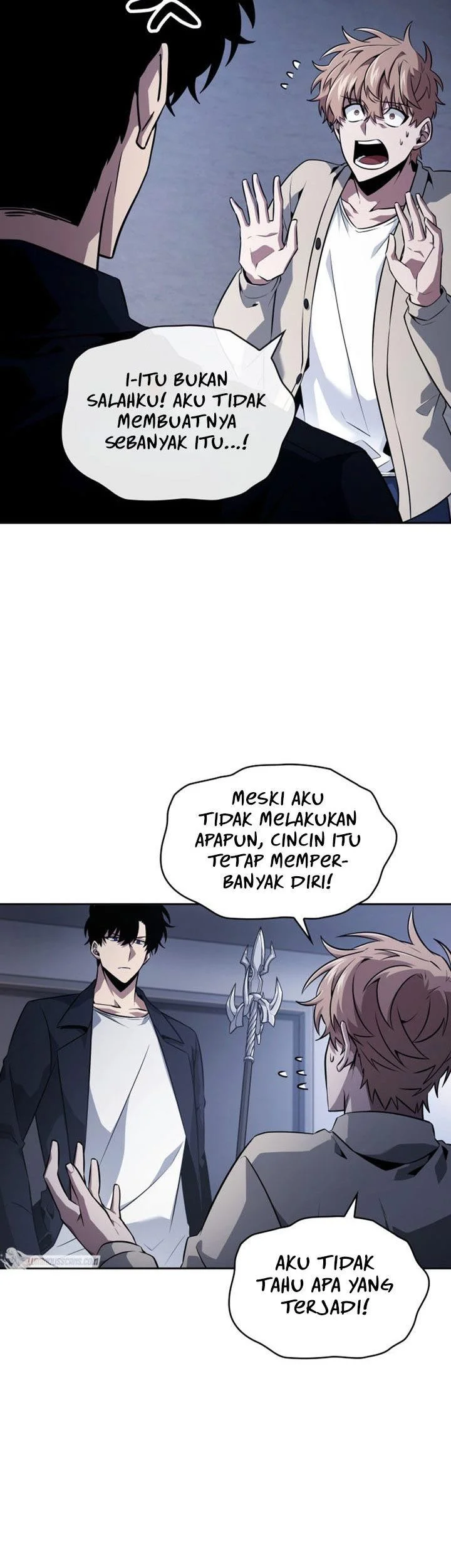 Halaman 187