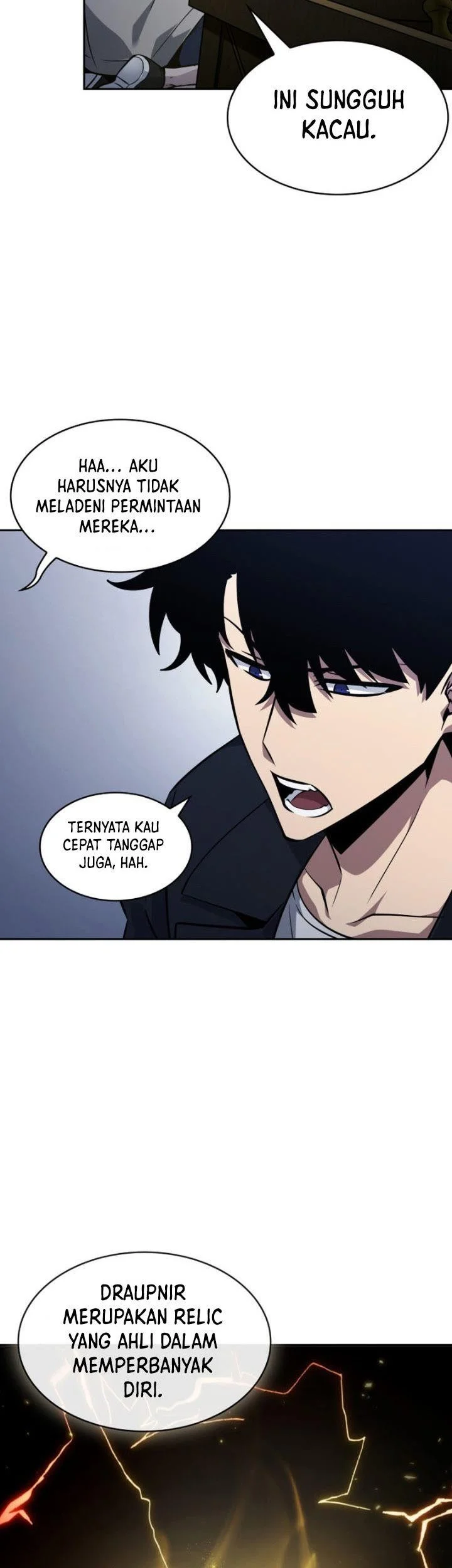 Halaman 189