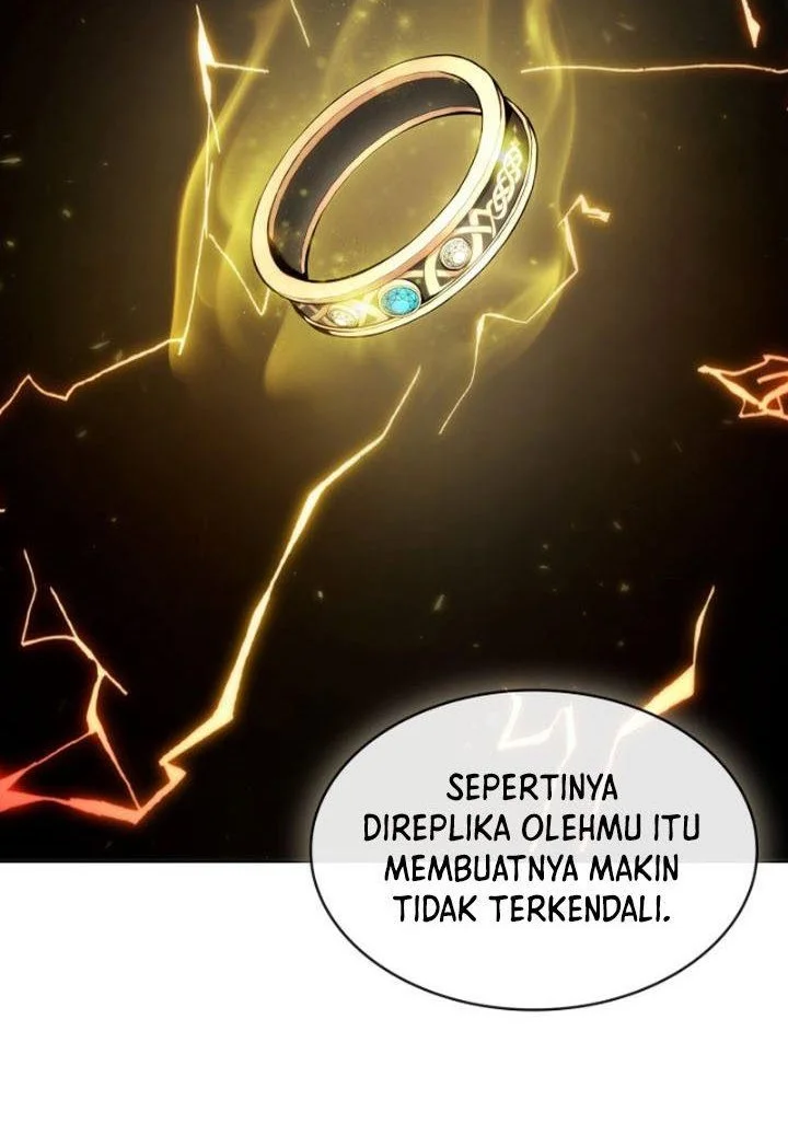 Halaman 190