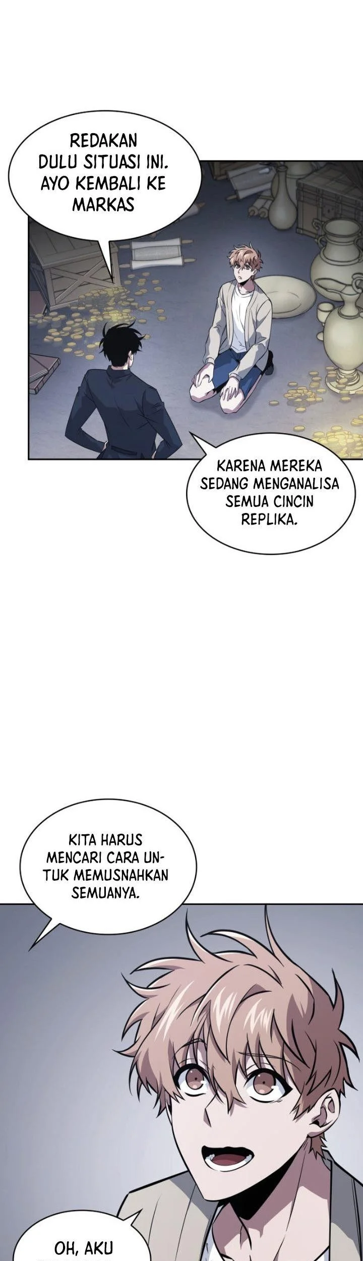 Halaman 191