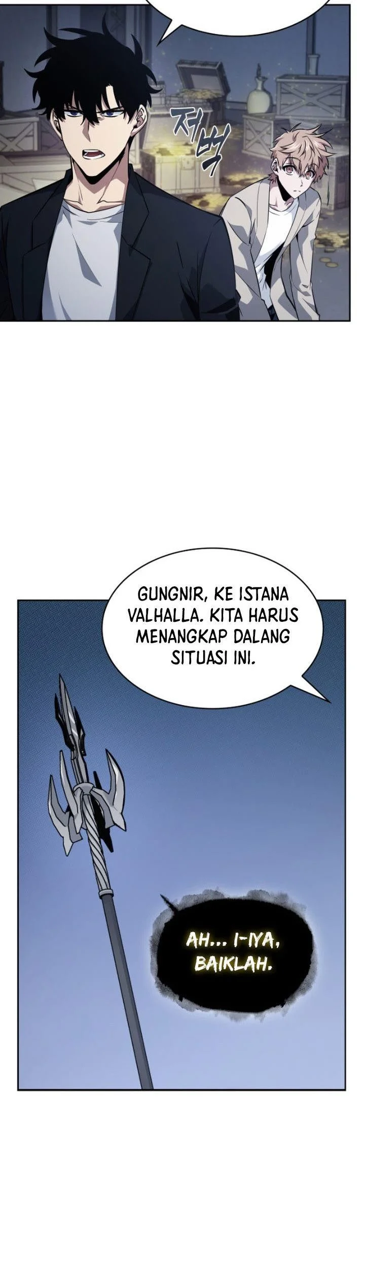 Halaman 193