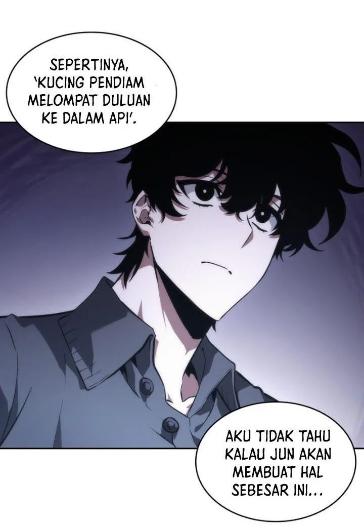 Halaman 194