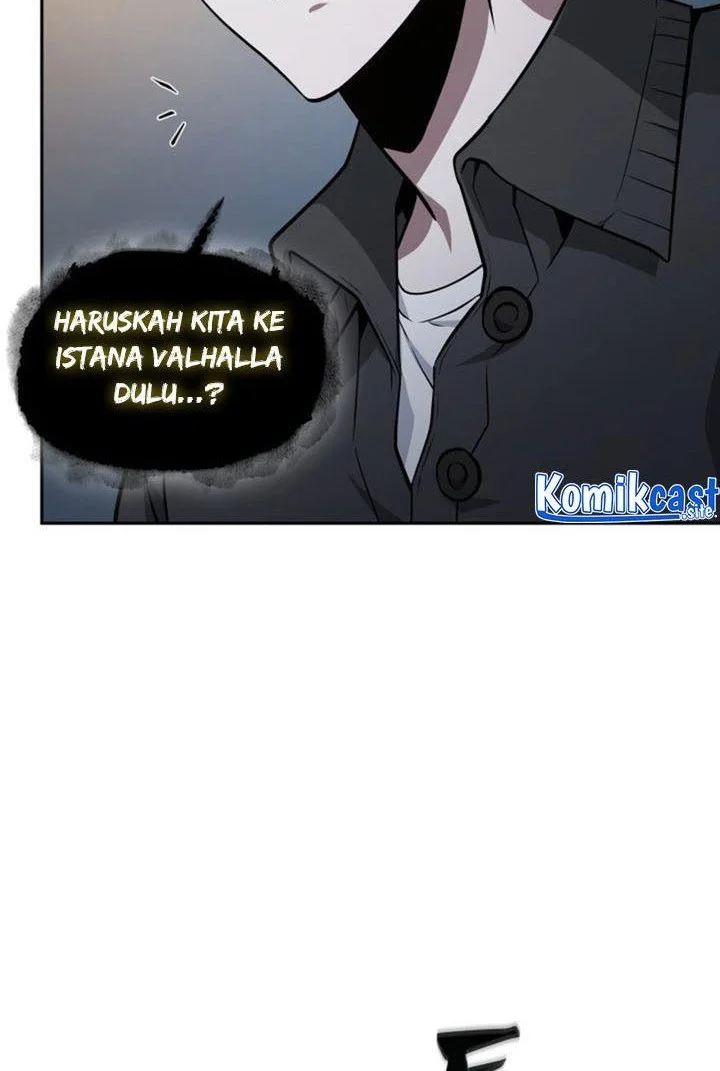 Halaman 136