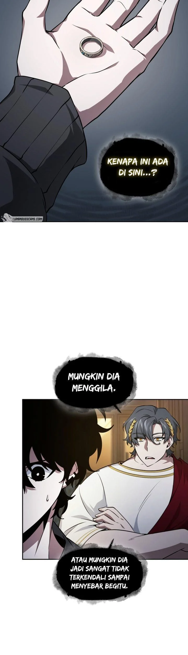 Halaman 139