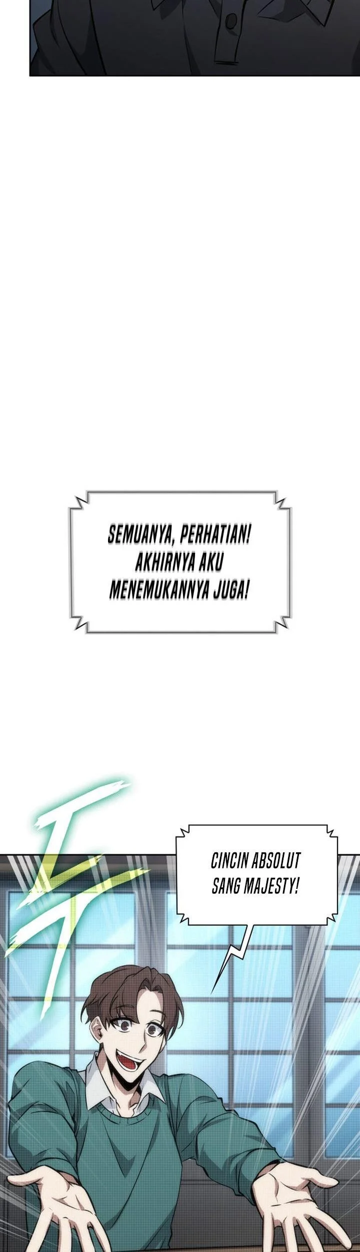Halaman 141