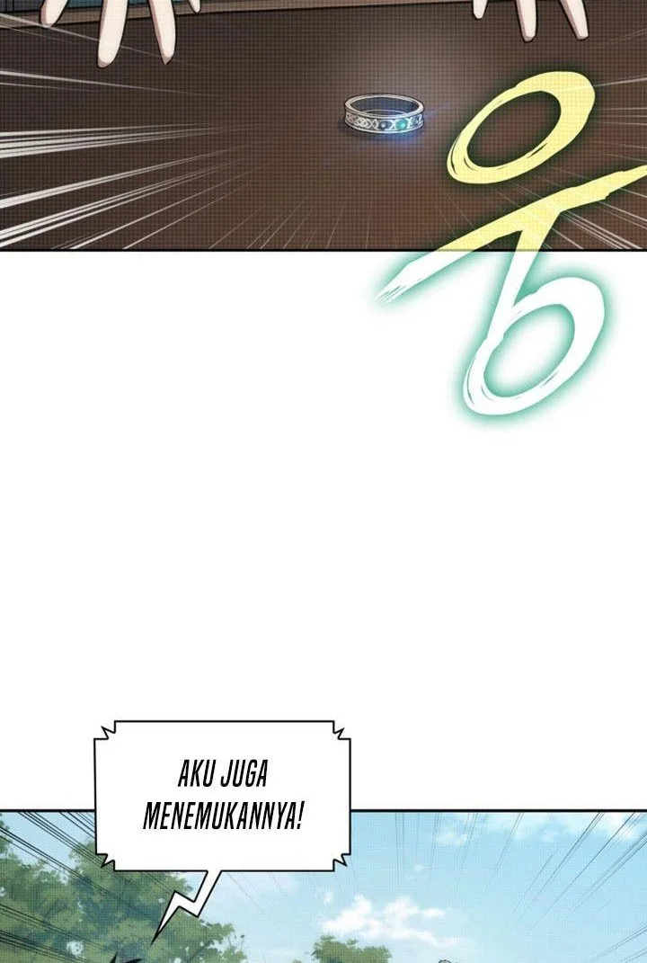 Halaman 142